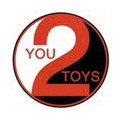 You2Toys