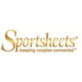Sportsheets