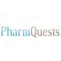 PharmQuest