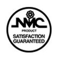 NMC