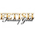 Fetish Fantasy Gold