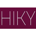 HIKY