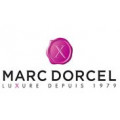 Marc Dorcel