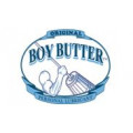 Boy Butter