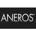 ANEROS