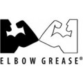 Elbow Grease