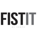 Fist It