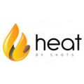 Heat