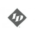 ID 