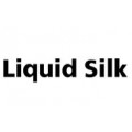 Liquid Silk