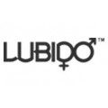 Lubido Lube