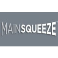 Main Squeeze
