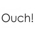 Shots Ouch