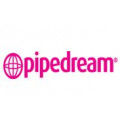Pipedream