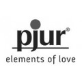 Pjur Lube