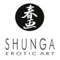 Shunga