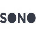 SONO