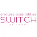 Shots - Switch