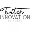 Shots - Innovation