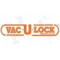 VAC-U-LOCK
