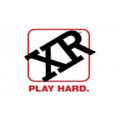 XR Brands