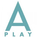Doc Johnson - A-Play