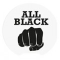 All Black