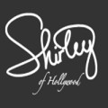 Shirley of Hollywood