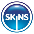 Skins