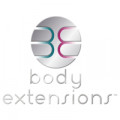 Doc Johnson - Body Extensions