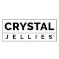 Doc Johnson - Crystal Jellies