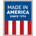 Doc Johnson - Built In America
