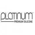 Doc Johnson - Platinum Premium