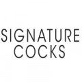 Doc Johnson - Signature Cocks