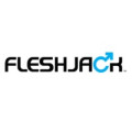 Fleshjack