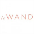 Le Wand