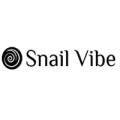 Snail Vibe