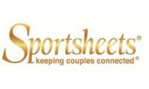 Sportsheets
