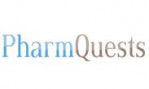 PharmQuest