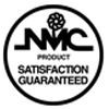 NMC