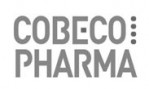 Cobeco Pharma