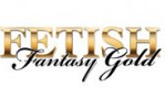 Fetish Fantasy Gold