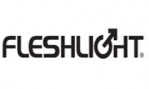 Fleshlight