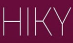 HIKY
