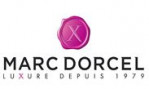 Marc Dorcel