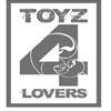 Toyz4Lovers