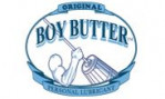 Boy Butter