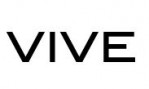 VIVE