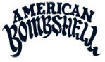 American Bombshell