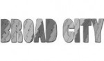 Broad City